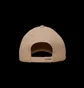 Кепка детская Nike K Nk Df Club Cap Us Cb Mtswsh Beige FB5064-200