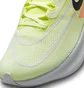 Кроссовки мужские Nike Zoom Fly 4 Green CT2392-700