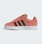 Кроссовки женские Adidas Campus 00S Shoes Orange ID7037