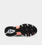 Кроссовки унисекс New Balance 530 Pink MR530MET