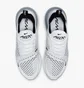 Кросівки жіночі Nike Air Max 270 White AH6789-100
