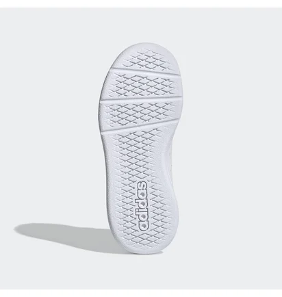 Кросівки дитячі Adidas Tensaurus White EF1097