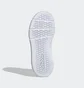 Кросівки дитячі Adidas Tensaurus White EF1097