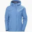 Куртка женская Helly Hansen Seven J Jacket Blue 62066-636