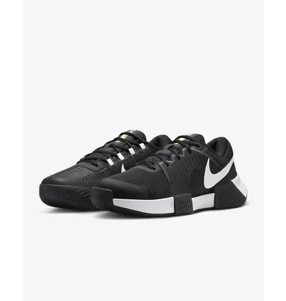 Кросівки жіночі Nike Zoom Gp Challenge 1 Black FB3148-001