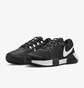 Кросівки жіночі Nike Zoom Gp Challenge 1 Black FB3148-001
