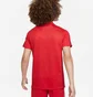 Футболка детская Nike Dri-Fit Academy 23 Red DR1343-657