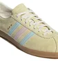 Кроссовки мужские Adidas Koln 24 Yellow IG6279