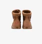 Черевики унісекс Palladium Pampa Sc Wpn Brown 77235-252