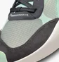 Кроссовки мужские Air Jordan Delta 3 Low Grey/Black Dn2647-003