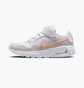 Кроссовки детские Nike Air Max Sc (Psv) White/Beige CZ5356-122