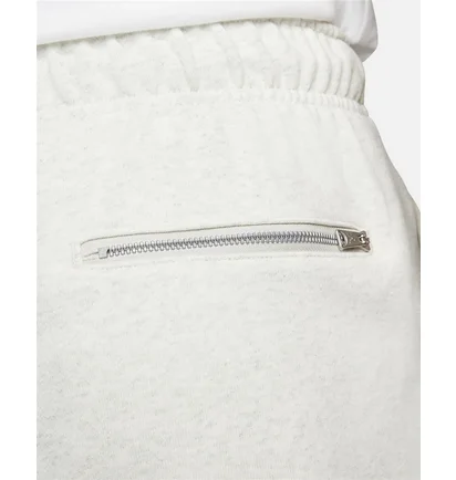 Штани чоловічі Air Jordan Essentials White DA9812-141