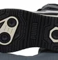 Кроссовки мужские Puma Slipstream Mid Heritage Black/Grey 386545-04