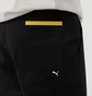 Штаны мужские Puma X Njr Cargo Pants Black 534507-01