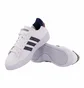 Кроссовки женские Adidas Grand Court 20 White GW7111