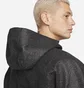 Толстовка чоловіча Nike Therma-Fit Adv Windrunner Forward Black FB7413-060