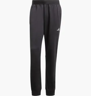 Штаны мужские Adidas Performance Game And Go Black IN5561