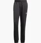 Штаны мужские Adidas Performance Game And Go Black IN5561