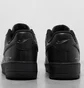 Кросівки чоловічі Nike X 1017 Alyx 9Sm Air Force 1 Black FJ4908-001
