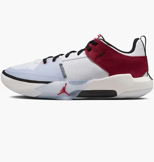 Кроссовки мужские Air Jordan One Take 5 Multi FD2335-160