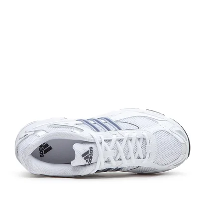 Кросівки жіночі Adidas Response W Cloud White IE9867
