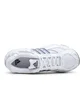 Кросівки жіночі Adidas Response W Cloud White IE9867