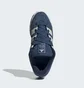 Кросівки унісекс Adidas Adimatic Shoes Blue IF8794