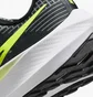 Кроссовки детские Nike Air Zoom Pegasus 39 Gs Grey DM4015-002