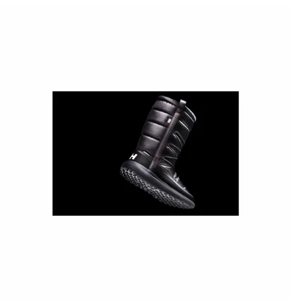 Сапоги женские Helly Hansen Isolabella 2 Black 11838-990