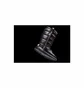 Сапоги женские Helly Hansen Isolabella 2 Black 11838-990