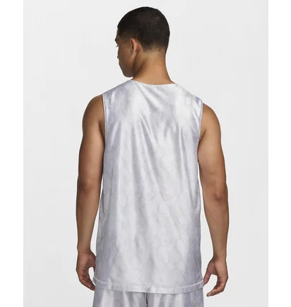 Майка чоловіча Nike Dri-Fit Standard Issue Kobe Metallic FZ0934-100