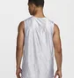 Майка чоловіча Nike Dri-Fit Standard Issue Kobe Metallic FZ0934-100
