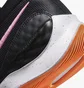 Кроссовки унисекс Nike Renew Elevate 3 Black DD9304-007