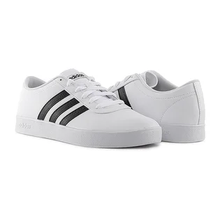 Кросівки чоловічі Adidas Easy Vulc 2.0 White B43666