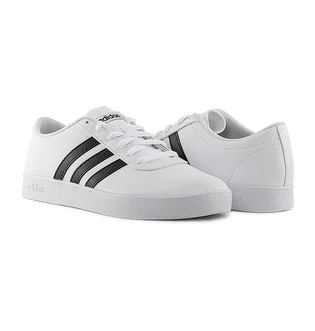 Кроссовки мужские Adidas Easy Vulc 2.0 White B43666