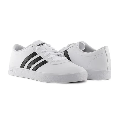 Кросівки чоловічі Adidas Easy Vulc 2.0 White B43666