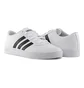 Кросівки чоловічі Adidas Easy Vulc 2.0 White B43666