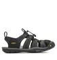 Сандалі чоловічі Keen Clearwater Cnx Grey 1008660