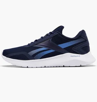 Кроссовки мужские Reebok Energylux 2.0 blue FV5107