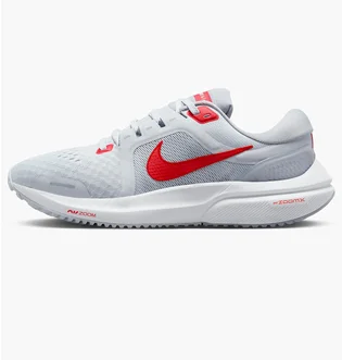 Кросівки жіночі Nike Vomero 16 Grey Da7698-005