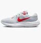 Кросівки жіночі Nike Vomero 16 Grey Da7698-005