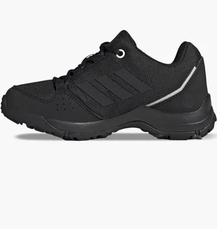Кроссовки детские Adidas Terrex Hyperhiker Black HQ5823