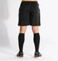 Шорты мужские Joma Respect Ii Black 101327.100