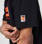 Футболка чоловіча Nike Dumpling T-Shirt Black FB9803-010