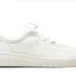 Кроссовки унисекс Nike Sb Nyjah Free 2 White BV2078-109