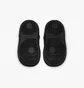 Кросівки дитячі Nike Court Borough Low 2 Black BQ5453-001