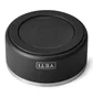 Посуд для тварин Yeti Boomer 8 Black 70000003504
