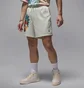 Шорти чоловічі Air Jordan Ess Smr Pk Lbr Ny Green IB7276-020