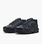 Кроссовки мужские Nike Air Vapormax Plus Psg Blue IB2253-001