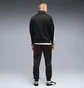 Спортивний костюм чоловічий Puma Essentials Black 691767-01